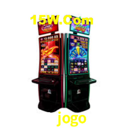 70jogo,70jogo.com