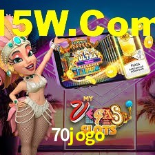 Roulette Table 70jogo