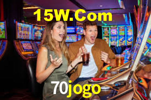 A Revolução dos Aplicativos de Jogos no 330bet