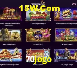 A Revolução dos Jogos Mobile: Diversão na Palma da Mão