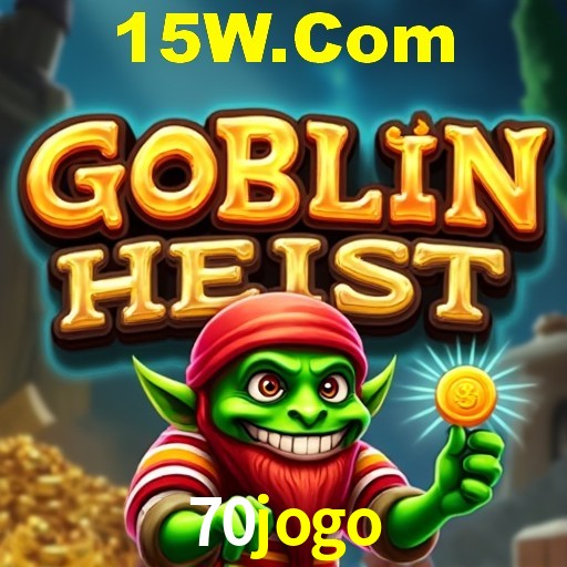 Diretório de Jogos 70jogo