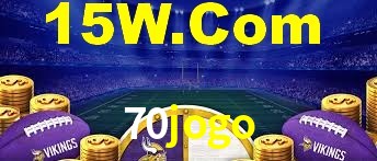 Instant EasyPaisa 70jogo