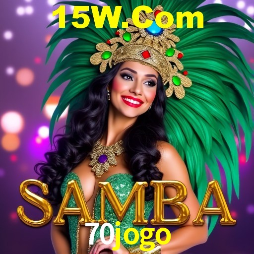 Login Seguro 70jogo
