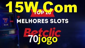 Experimente o Login Seguro Premium no 70jogo
