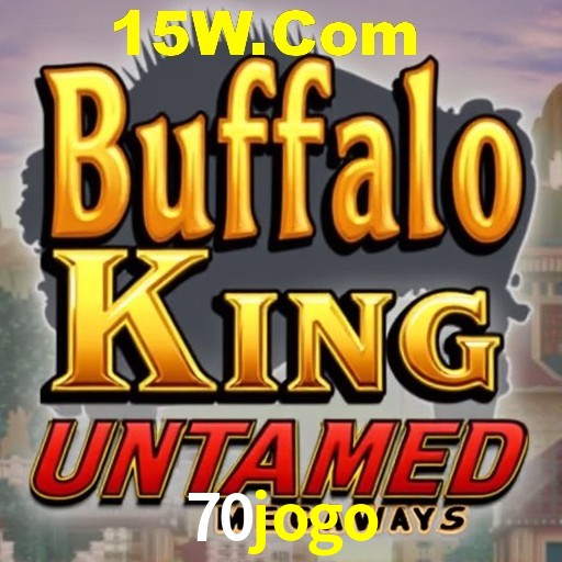 Slot Games 70jogo