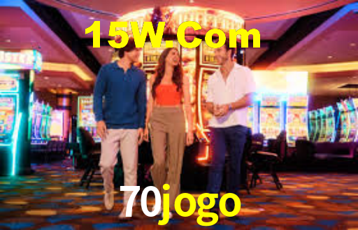 70jogo: Jogue Crash e Experimente Alta Recompensa Instantânea