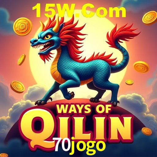 Estratégias Crash Games 70jogo