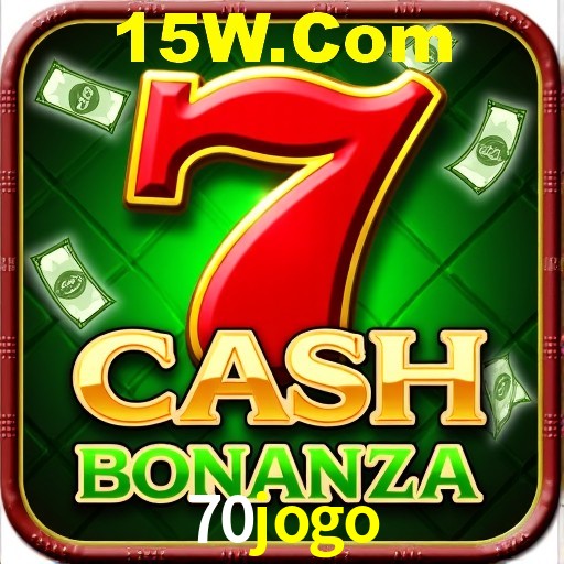 Descubra o Mundo do Cassino Online com 70jogo
