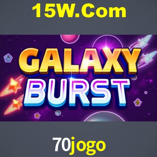 Estatísticas 70jogo