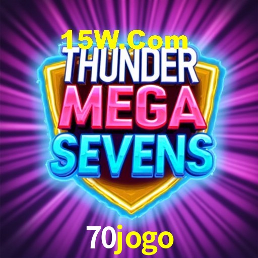 Apostas Esportivas na 70jogo: Um Guia Completo
