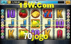 Aviator Game 70jogo