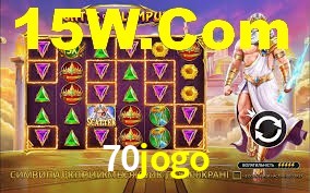 70jogo - Melhores Slots De Caça Niquel - 70jogo.com