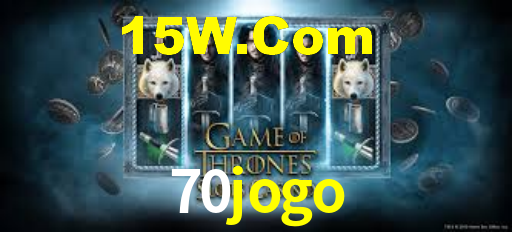 70jogo.com
