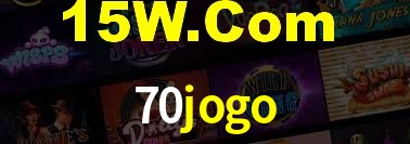 VIP Casino 70jogo