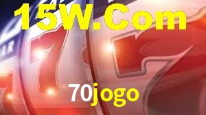 Exclusive Games 70jogo