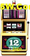 Football Betting 70jogo