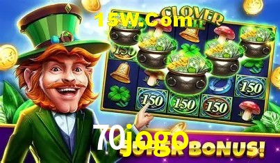 A Experiência Imersiva dos Cassinos Ao Vivo no 70jogo