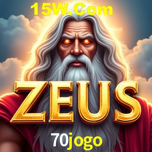 Seasonal Promotions 70jogo