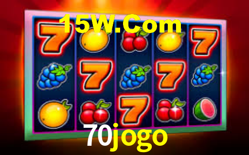 70jogo,70jogo.com