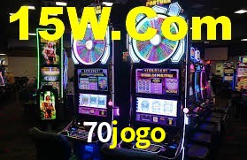 70jogo bet