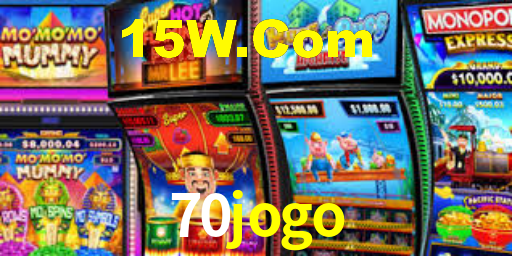 70jogo.com