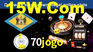 70jogo,70jogo.com