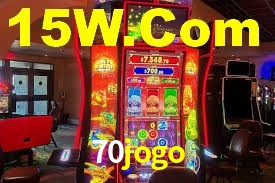 70jogo.com