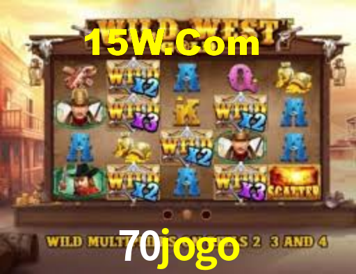 70jogo