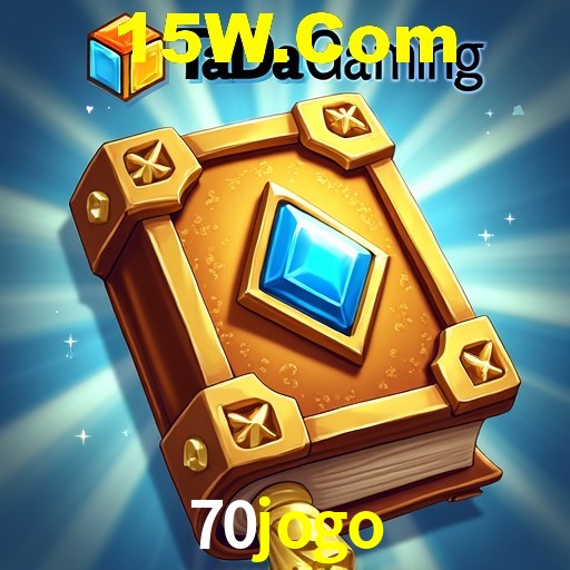 Promoção Relâmpago 70jogo