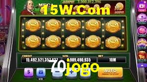 Basketball Betting 70jogo