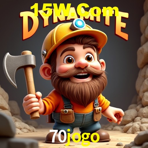 Casino Ao Vivo 70jogo