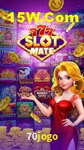 Sports Statistics 70jogo