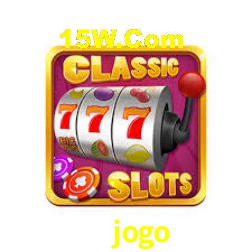 70jogo,70jogo.com