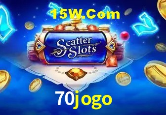 A Popularidade dos Caça-Níqueis no 70jogo