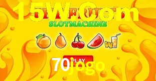 70jogo,70jogo.com