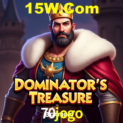 Jogos Exclusivos 70jogo