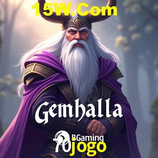 Security Systems 70jogo