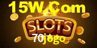 70jogo,70jogo.com