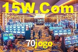 Premium Interface 70jogo