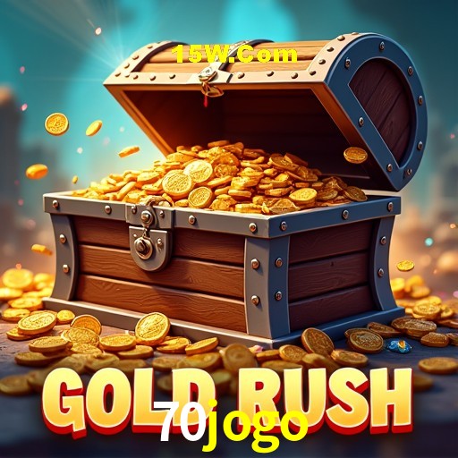 Gates of Olympus 70jogo