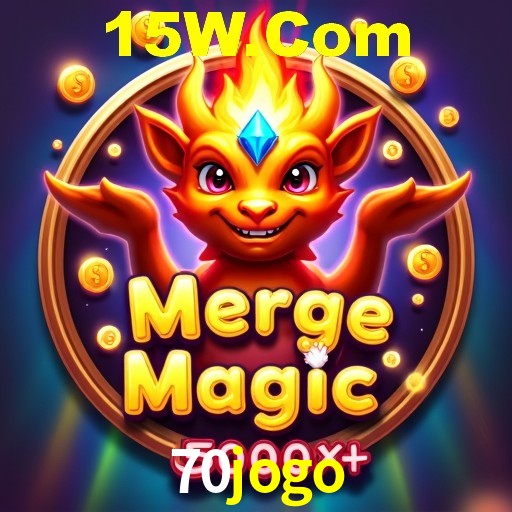 Promoções Sazonais 70jogo