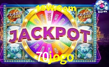 Explorando a Categoria de Eventos em Apostas na 70jogo
