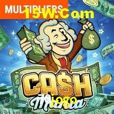 Tennis Betting 70jogo
