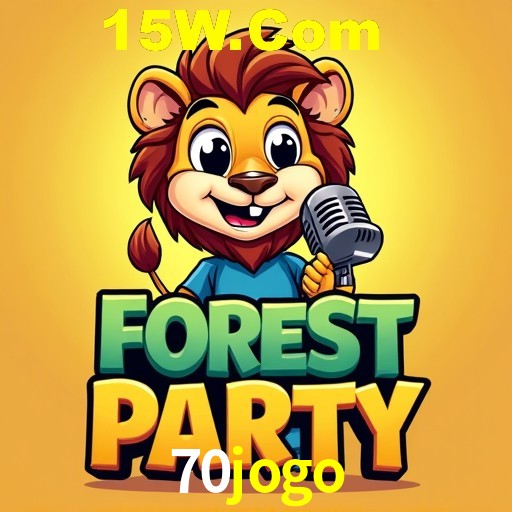 Bonus Features 70jogo