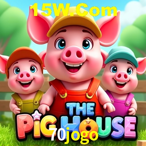 PIX Instantâneo 70jogo