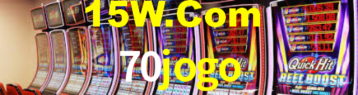 70jogo,70jogo.com