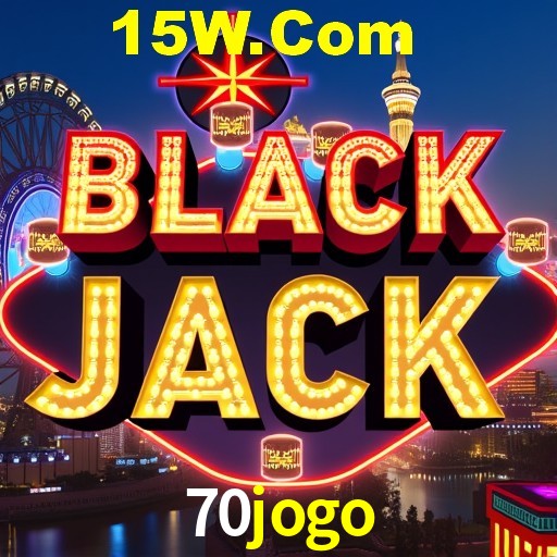 Flash Promotion 70jogo