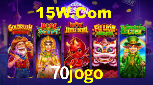 Descubra a Magia dos Jogos de Arcade no 70jogo