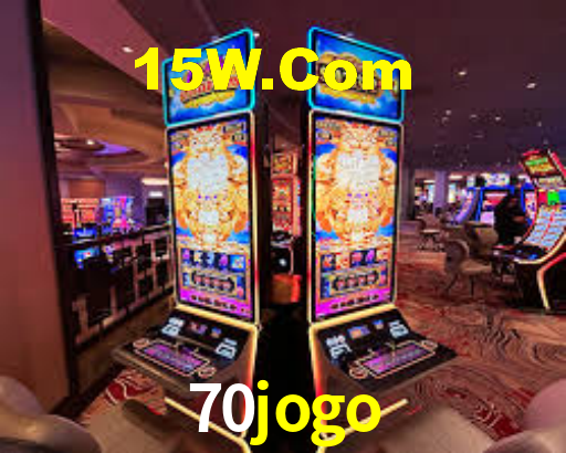 70jogo bet