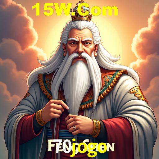API Integration 70jogo